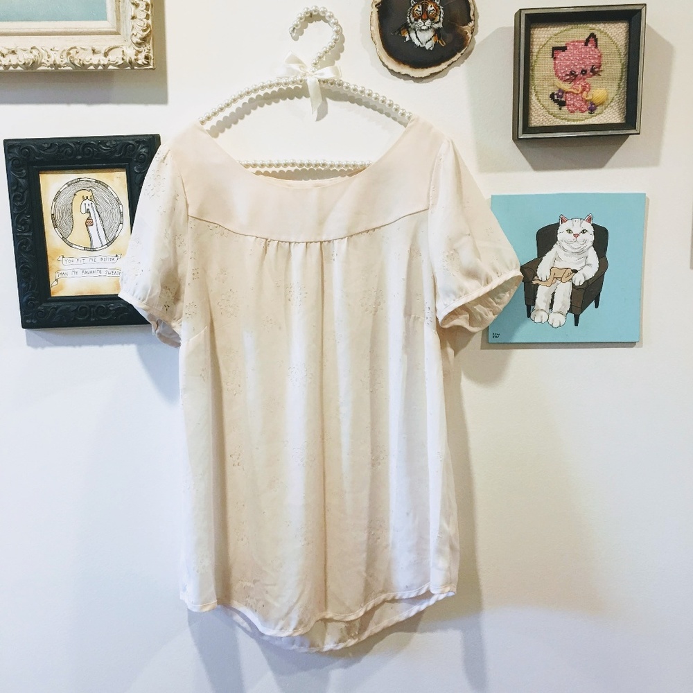 Anthropologie